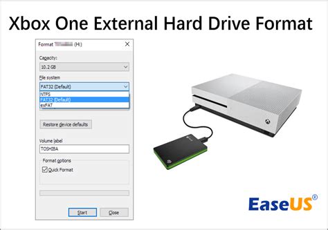 xbox one external hard drive speed test|xbox one hdd transfer rate reddit.